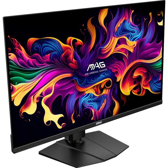 msi-315-mag-321up-qd-oled-2xhdmi-dp-usb-c-monitor-16015-wlononwcrfmr1.webp