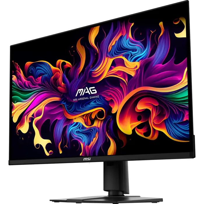 msi-315-mag-321up-qd-oled-2xhdmi-dp-usb-c-monitor-2592-wlononwcrfmr1.webp