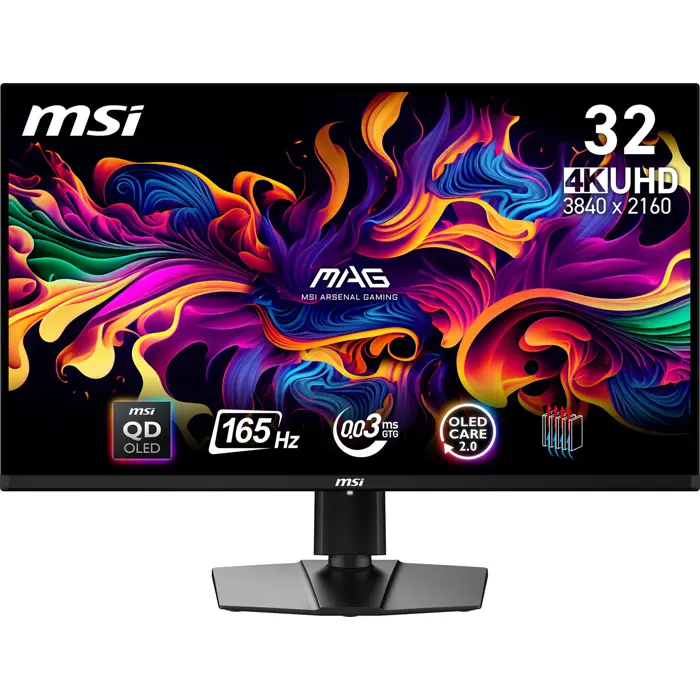 msi-315-mag-321up-qd-oled-2xhdmi-dp-usb-c-monitor-2961-wlononwcrfmr1.webp