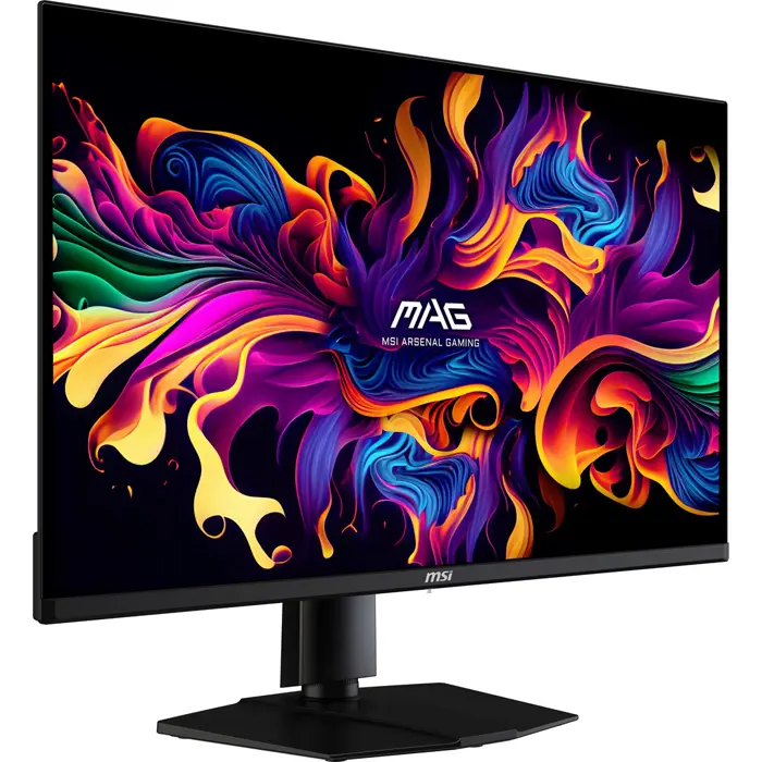 msi-315-mag-321up-qd-oled-2xhdmi-dp-usb-c-monitor-3738-wlononwcrfmr1.webp