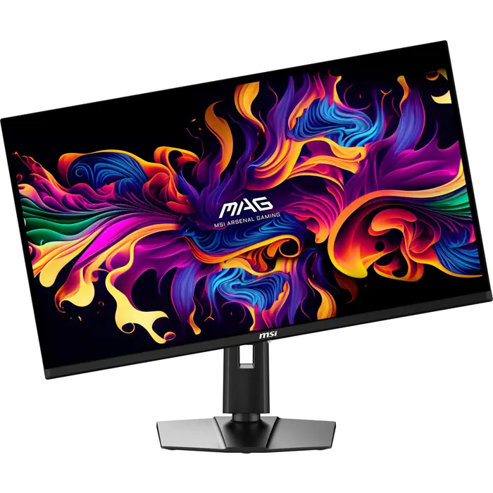 msi-315-mag-321up-qd-oled-2xhdmi-dp-usb-c-monitor-56893-wlononwcrfmr1.webp