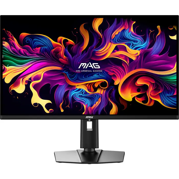 msi-315-mag-321up-qd-oled-2xhdmi-dp-usb-c-monitor-57504-wlononwcrfmr1.webp