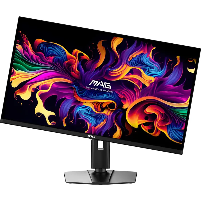 msi-315-mag-321up-qd-oled-2xhdmi-dp-usb-c-monitor-58726-wlononwcrfmr1.webp