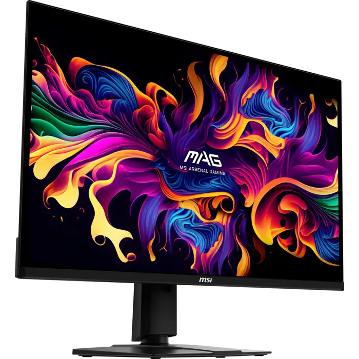 msi-315-mag-321up-qd-oled-2xhdmi-dp-usb-c-monitor-6099-wlononwcrfmr1.webp