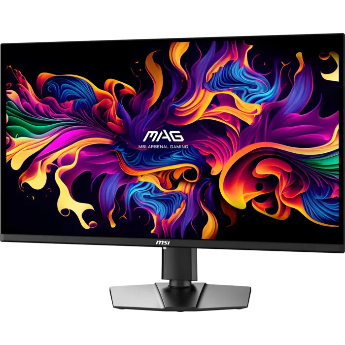 msi-315-mag-321up-qd-oled-2xhdmi-dp-usb-c-monitor-62816-wlononwcrfmr1.webp