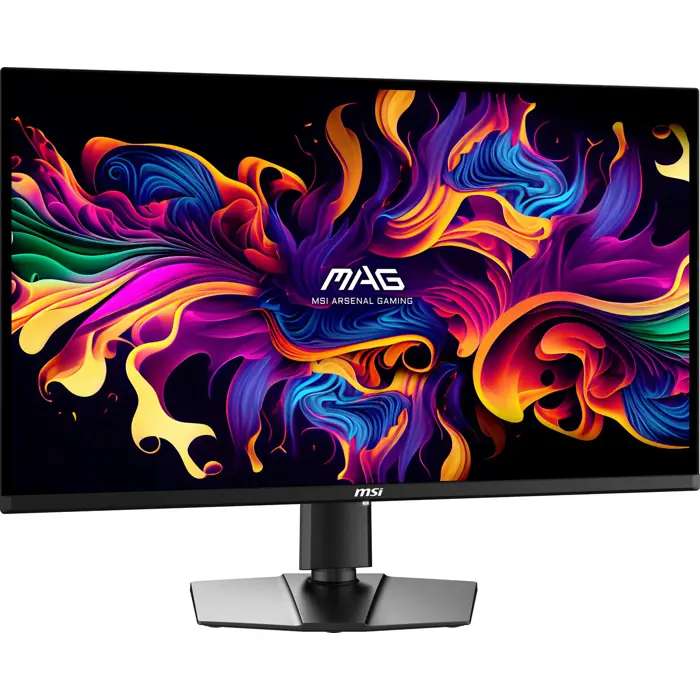 msi-315-mag-321up-qd-oled-2xhdmi-dp-usb-c-monitor-63038-wlononwcrfmr1.webp