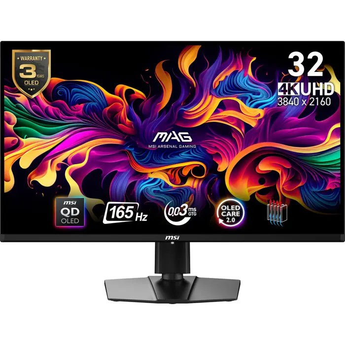 msi-315-mag-321up-qd-oled-2xhdmi-dp-usb-c-monitor-63634-wlononwcrfmr1.webp