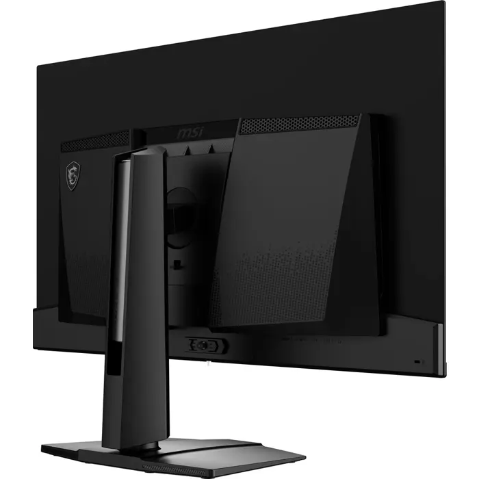 msi-315-mag-321up-qd-oled-2xhdmi-dp-usb-c-monitor-81413-wlononwcrfmr1.webp