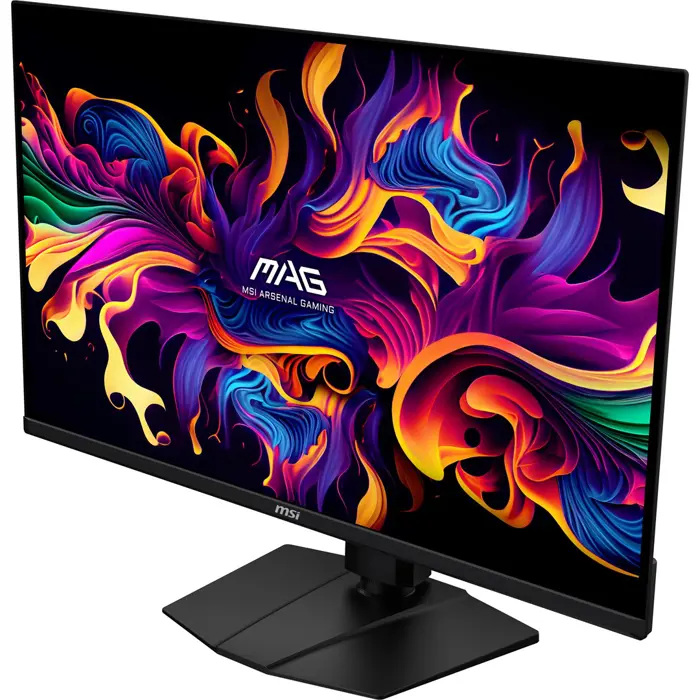 msi-315-mag-321up-qd-oled-2xhdmi-dp-usb-c-monitor-8849-wlononwcrfmr1.webp