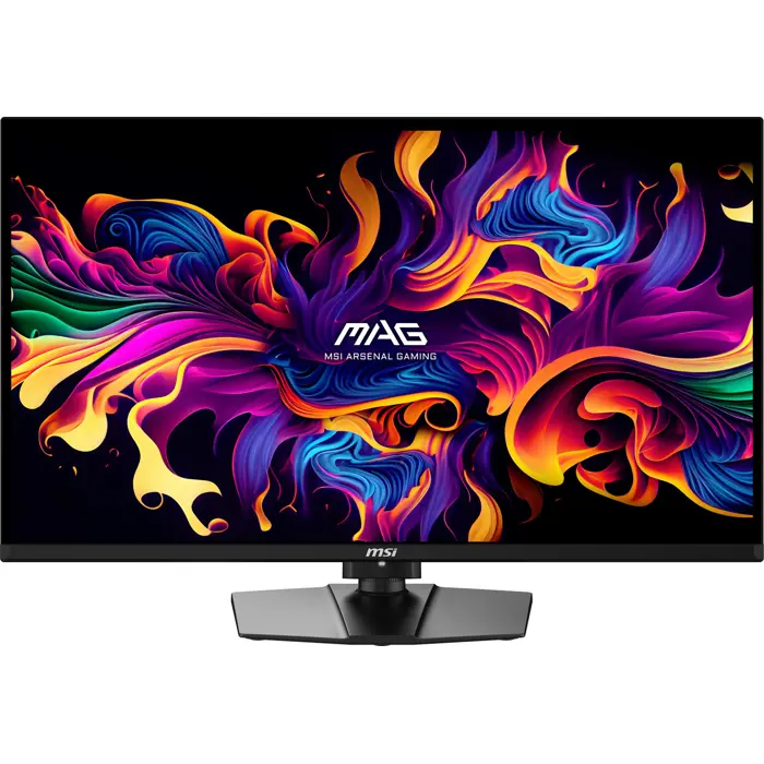 msi-315-mag-321up-qd-oled-2xhdmi-dp-usb-c-monitor-935-wlononwcrfmr1.webp