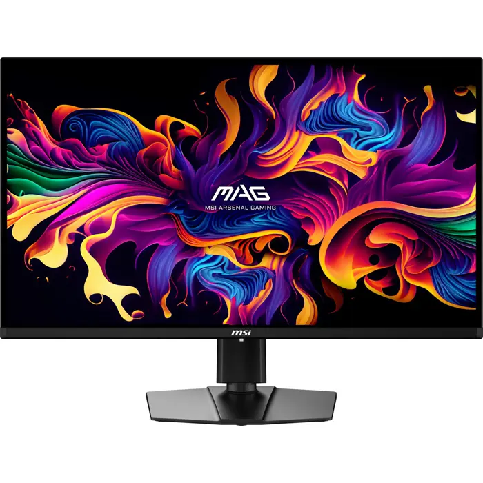 msi-315-mag-321up-qd-oled-2xhdmi-dp-usb-c-monitor-96238-wlononwcrfmr1.webp