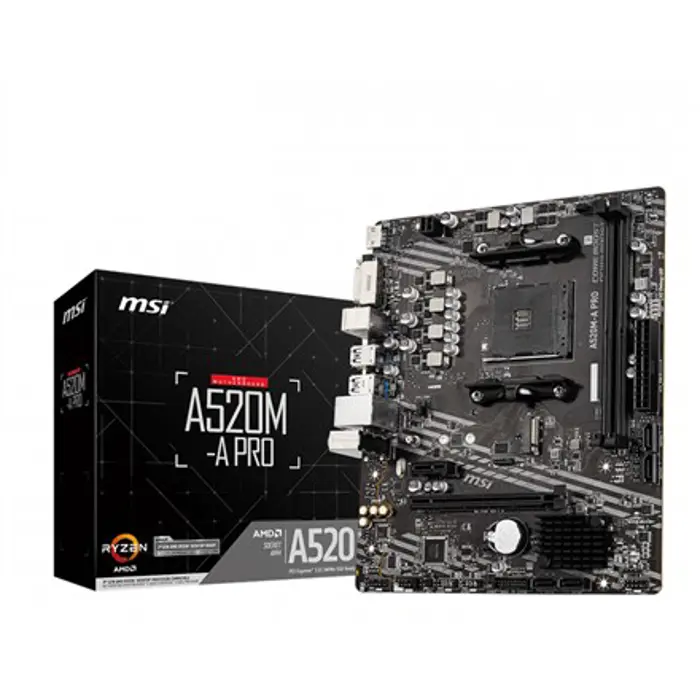 msi-a520m-a-pro-socket-am4-65206-wlononwcrcfxo.webp