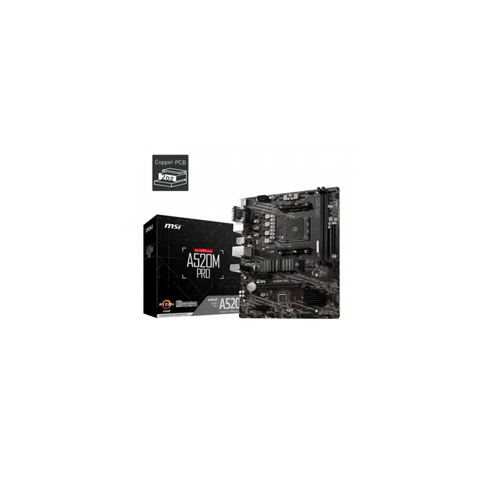 msi-a520m-pro-socket-am4-micro-atx-20735-plymisam40084.webp