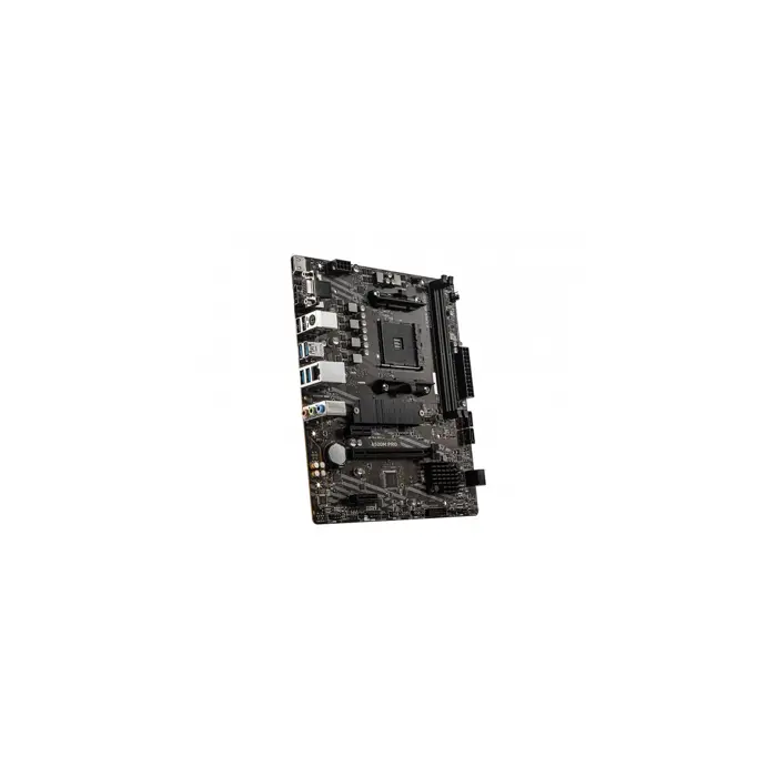 msi-a520m-pro-socket-am4-micro-atx-61406-plymisam40084.webp