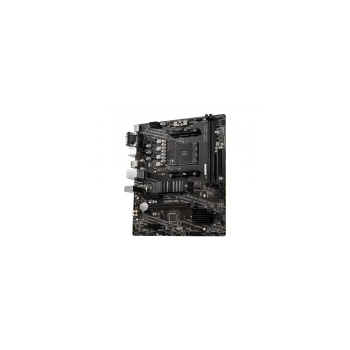 msi-a520m-pro-socket-am4-micro-atx-7863-plymisam40084.webp