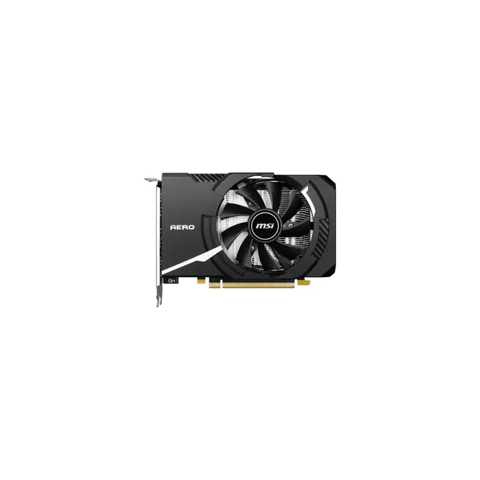 msi-aero-geforce-rtx-4060-itx-8g-oc-nvidia-8-gb-gddr6-6156-vgamisnvdm195.webp