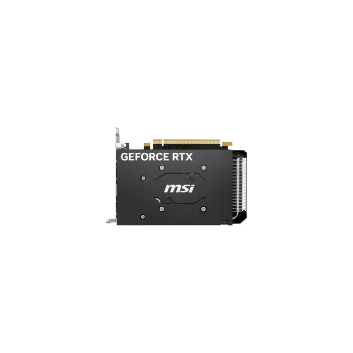 msi-aero-geforce-rtx-4060-itx-8g-oc-nvidia-8-gb-gddr6-78877-vgamisnvdm195.webp