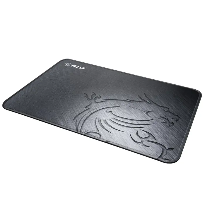 msi-agility-gd21-mouse-pad-320x220x3m-14934-wlononwcrarnh.webp