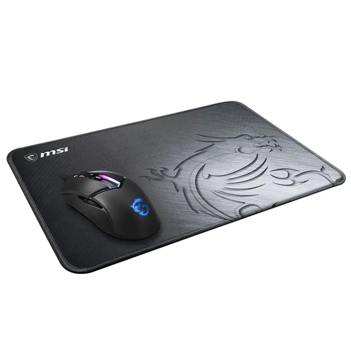 msi-agility-gd21-mouse-pad-320x220x3m-15332-wlononwcrarnh.webp