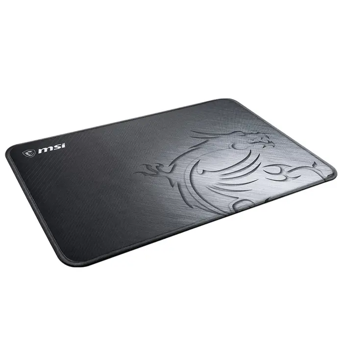 msi-agility-gd21-mouse-pad-320x220x3m-23343-wlononwcrarnh.webp