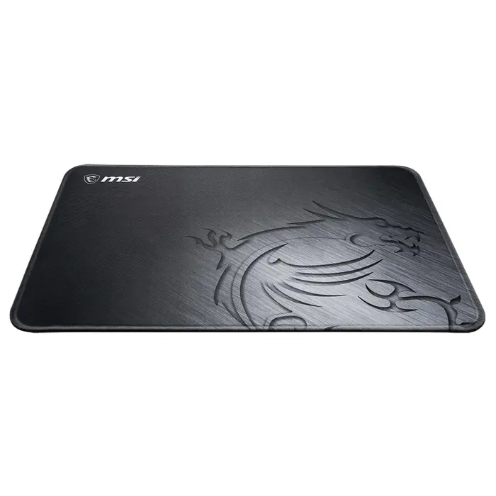 msi-agility-gd21-mouse-pad-320x220x3m-23741-wlononwcrarnh.webp