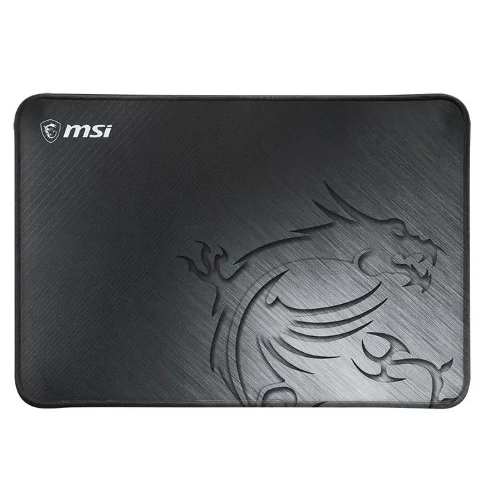 msi-agility-gd21-mouse-pad-320x220x3m-24854-wlononwcrarnh.webp