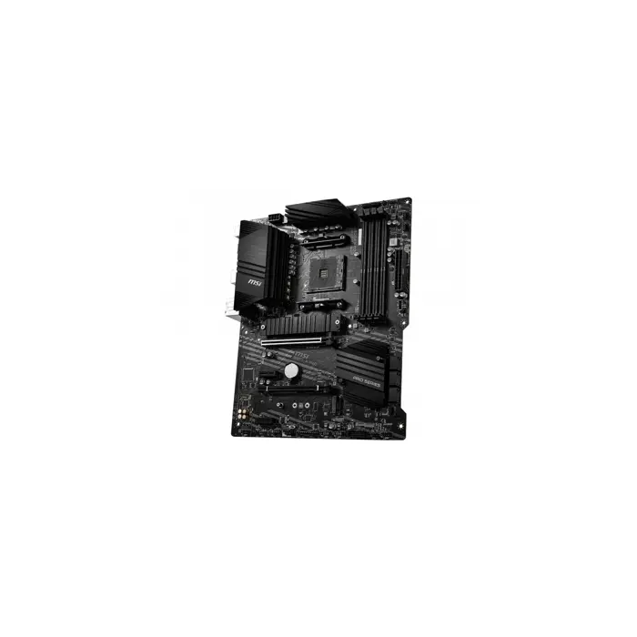 msi-b550-a-pro-motherboard-amd-b550-socket-am4-atx-70068-plymisam40091.webp