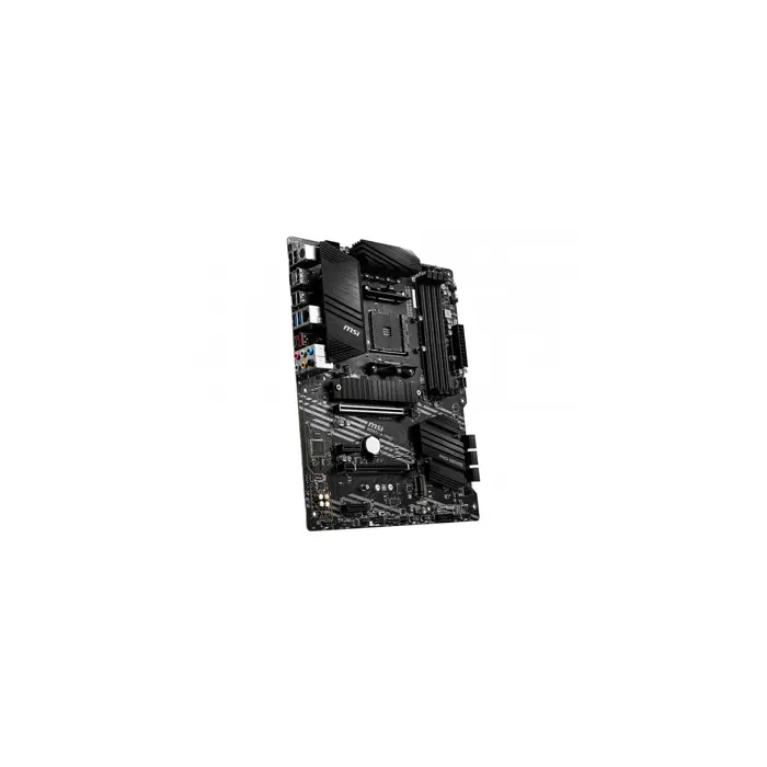 msi-b550-a-pro-motherboard-amd-b550-socket-am4-atx-85915-plymisam40091.webp