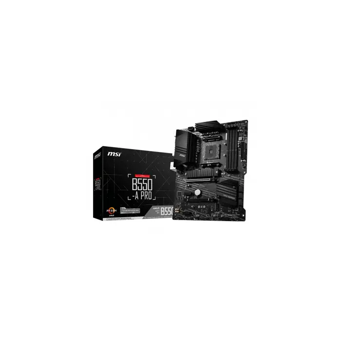 msi-b550-a-pro-motherboard-amd-b550-socket-am4-atx-93398-plymisam40091.webp