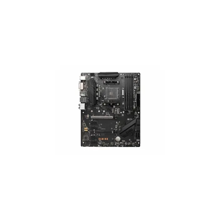 msi-b550-gaming-gen3-amd-b550-socket-am4-atx-72966-plymisam40106.webp