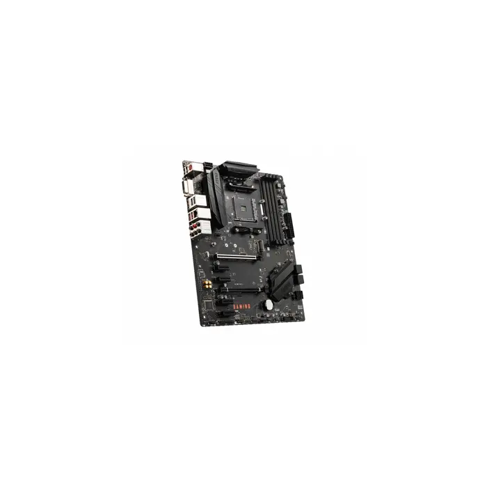 msi-b550-gaming-gen3-amd-b550-socket-am4-atx-82951-plymisam40106.webp