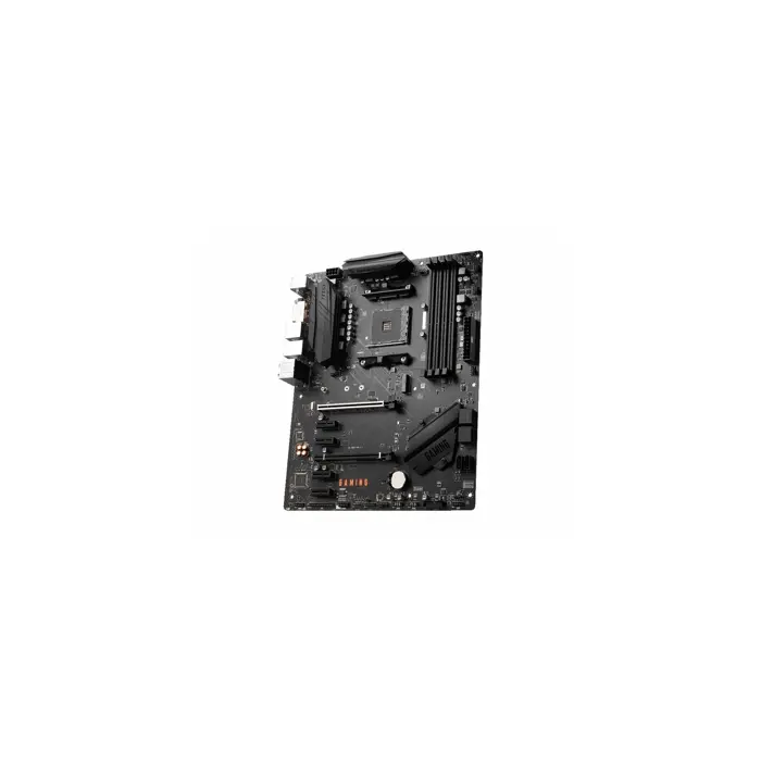 msi-b550-gaming-gen3-amd-b550-socket-am4-atx-83806-plymisam40106.webp