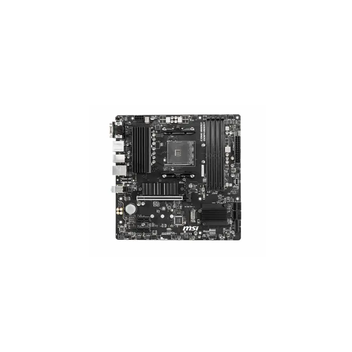 msi-b550m-pro-vdh-amd-b550-socket-am4-micro-atx-65010-plymisam40093.webp