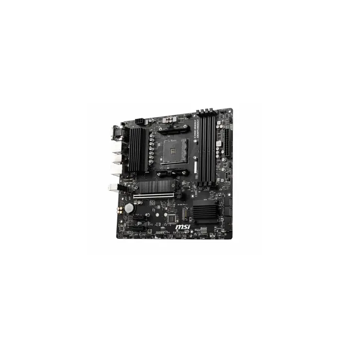 msi-b550m-pro-vdh-amd-b550-socket-am4-micro-atx-66366-plymisam40093.webp