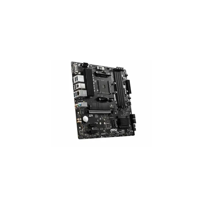 msi-b550m-pro-vdh-amd-b550-socket-am4-micro-atx-66474-plymisam40093.webp