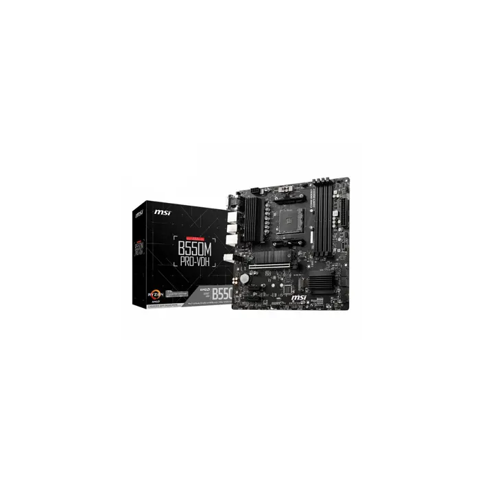 msi-b550m-pro-vdh-amd-b550-socket-am4-micro-atx-91711-plymisam40093.webp