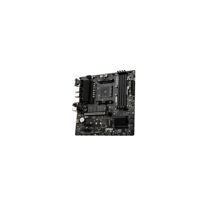 msi-b550m-pro-vdh-wifi-motherboard-amd-b550-socket-am4-micro-3959-plymisam40090.webp