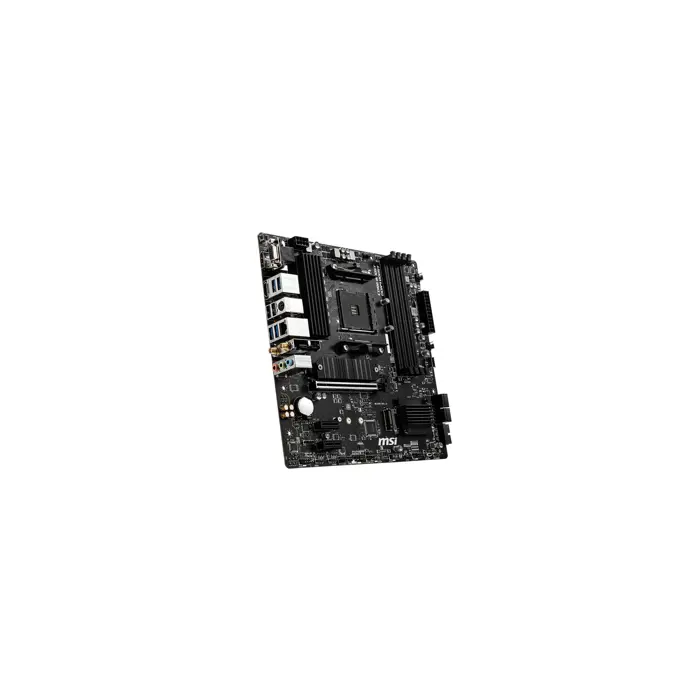 msi-b550m-pro-vdh-wifi-motherboard-amd-b550-socket-am4-micro-67773-plymisam40090.webp