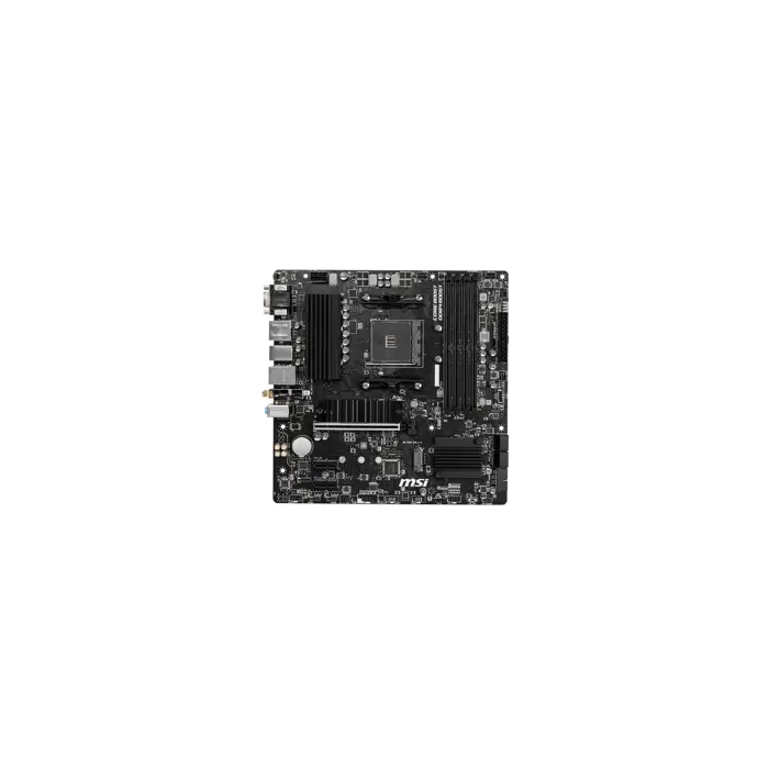 msi-b550m-pro-vdh-wifi-motherboard-amd-b550-socket-am4-micro-97762-plymisam40090.webp