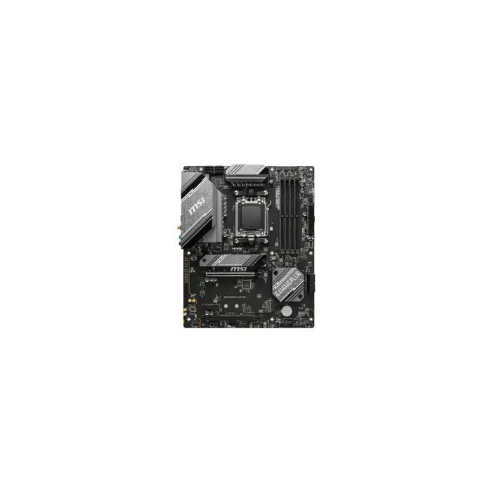 msi-b650-gaming-plus-wifi-motherboard-amd-b650-socket-am5-at-86782-plymisam50007.webp