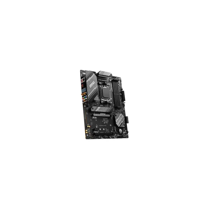 msi-b650-gaming-plus-wifi-motherboard-amd-b650-socket-am5-at-88531-plymisam50007.webp