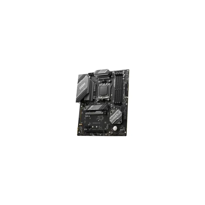 msi-b650-gaming-plus-wifi-motherboard-amd-b650-socket-am5-at-89051-plymisam50007.webp