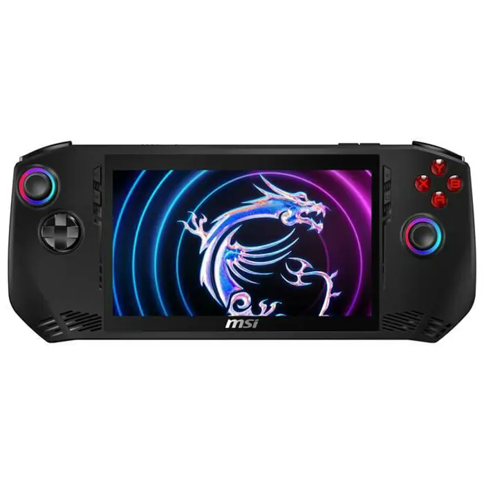 msi-claw-a1m-036-handheld-spielekonsole-core-ultra-5-135h-12-52272-gajo-888-ck.webp