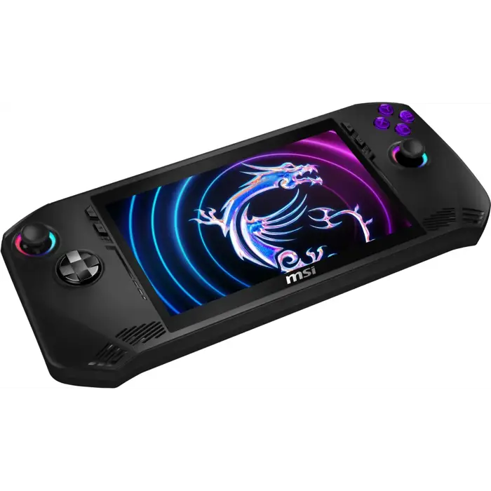 msi-claw-a1m-059-handheld-spielekonsole-core-ultra-7-155h-12-2388-gajo-887-ck.webp