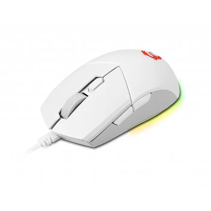 msi-clutch-gm11-white-gaming-mouse-2-zone-rgb-upto-5000-dpi--2425-wlononwcrajim.webp