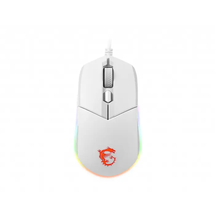 msi-clutch-gm11-white-gaming-mouse-2-zone-rgb-upto-5000-dpi--27687-wlononwcrajim.webp