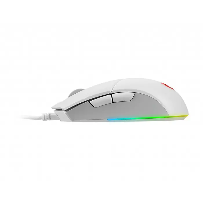 msi-clutch-gm11-white-gaming-mouse-2-zone-rgb-upto-5000-dpi--2922-wlononwcrajim.webp