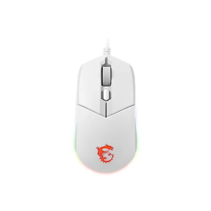 msi-clutch-gm11-white-gaming-mouse-2-zone-rgb-upto-5000-dpi--3416-wlononwcrajim.webp