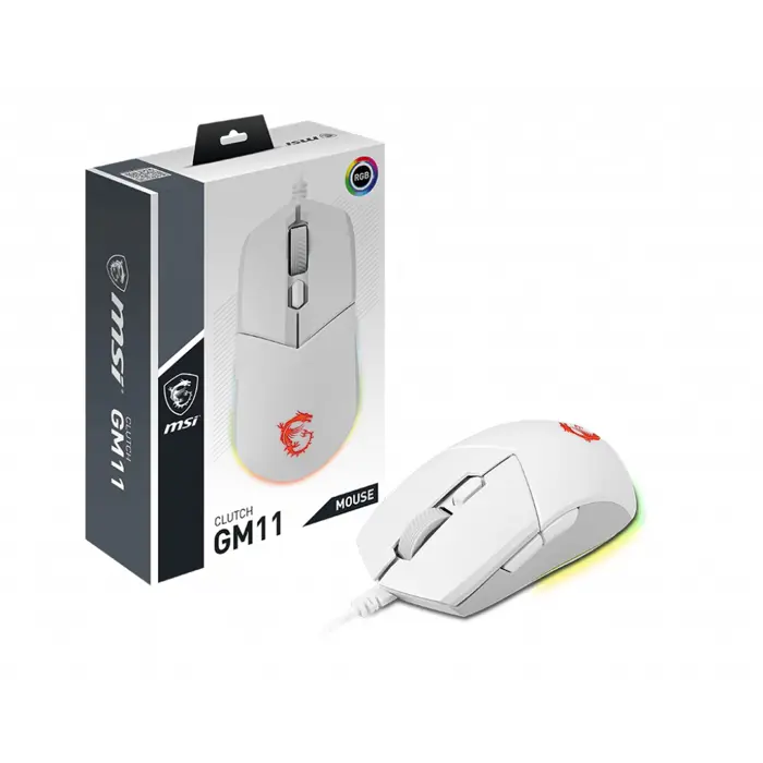 msi-clutch-gm11-white-gaming-mouse-2-zone-rgb-upto-5000-dpi--5311-wlononwcrajim.webp