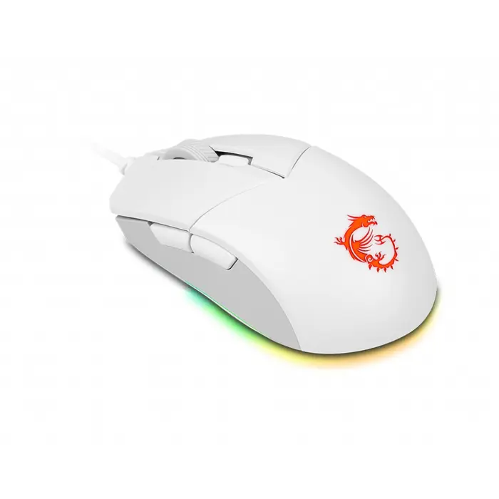 msi-clutch-gm11-white-gaming-mouse-2-zone-rgb-upto-5000-dpi--5835-wlononwcrajim.webp